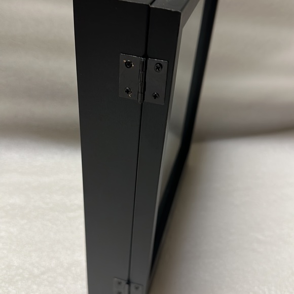 Rae Dunn photo box - Picture 2 of 4